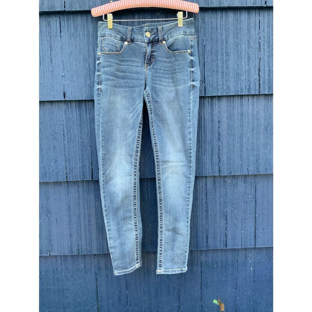 Seven 7, Gently Worn,Jeans